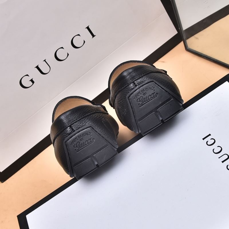 Gucci Tods Shoes